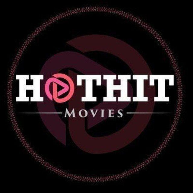 Hothit online online watch