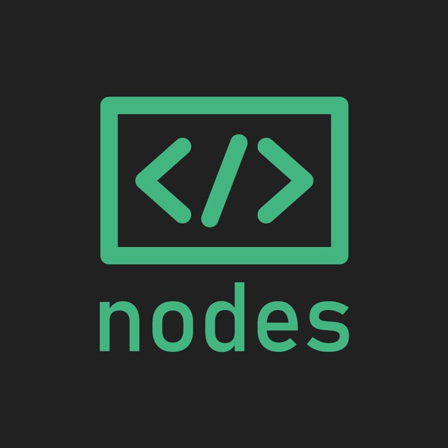 Xnode