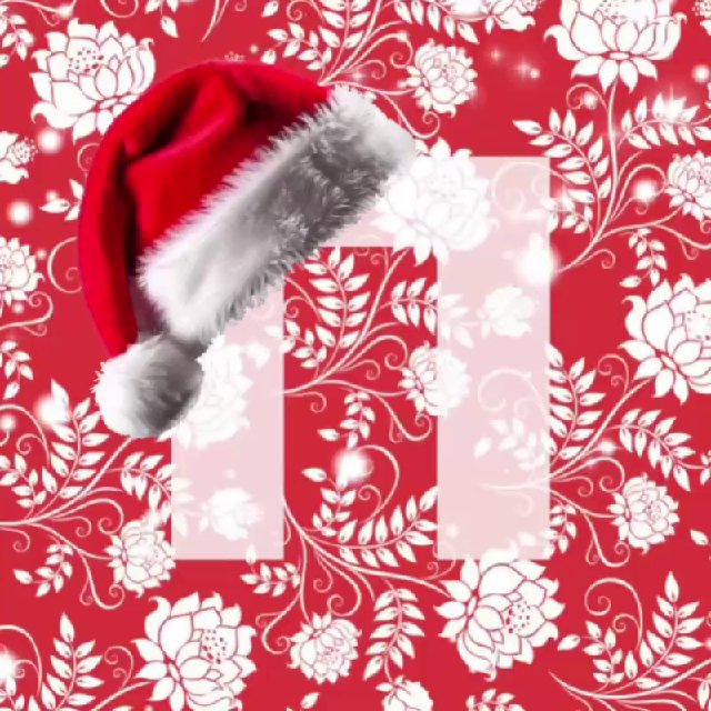 Пермь красивая