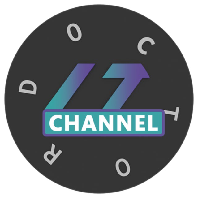 ITDoctor | Веб-разработка