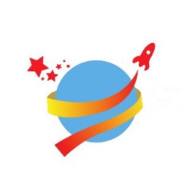 База отдыха в Мокве