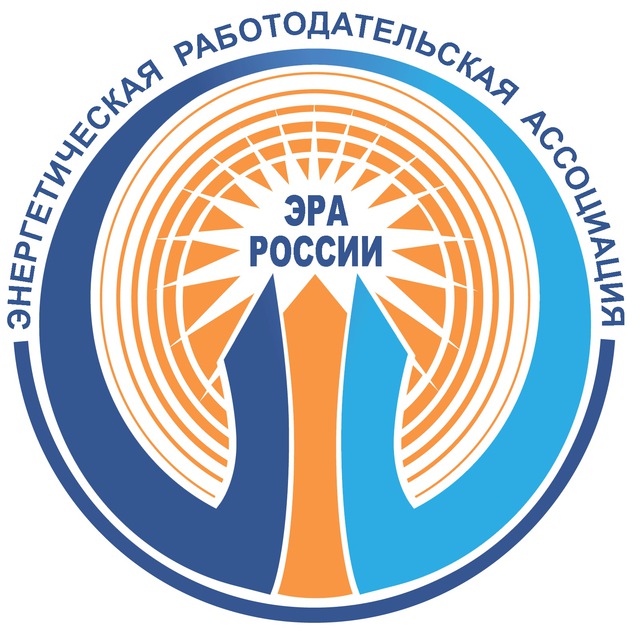 Ассоциация «ЭРА России»