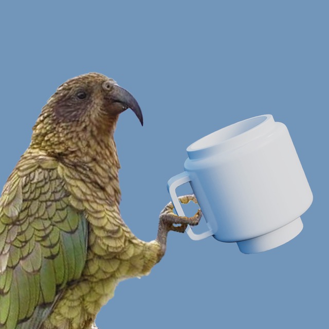 ПеРСиКоВОе вАРеНьЕ