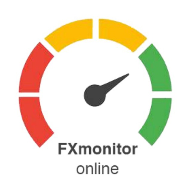 FXmonitor — NEWS