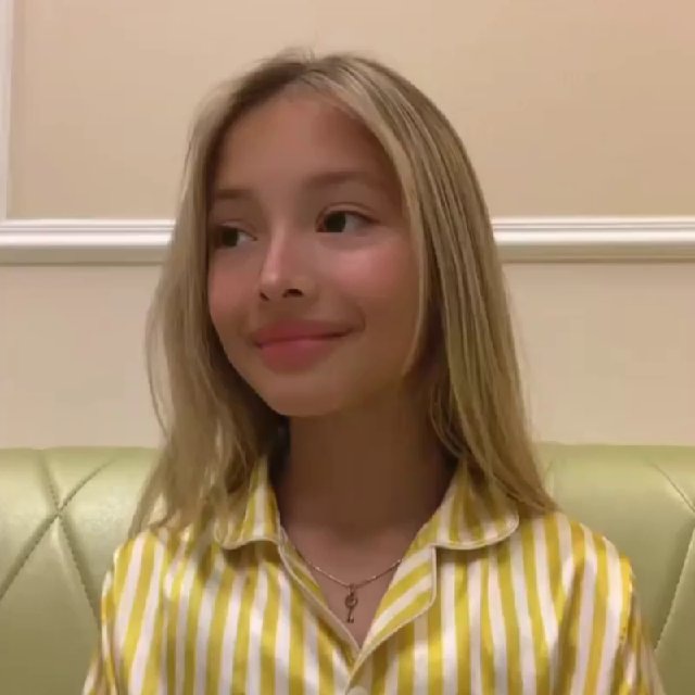 Amaliia Kartasheva • @amaliiakartasheva • Model