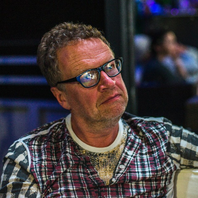 Спросите Назарова ?