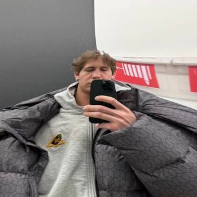 Это Хельга ?