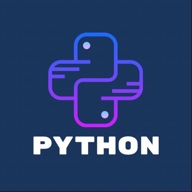 Python backend. Разработчик питон Мидл. Питон Джуниор вакансии. Python проекты. Стажировка python backend
