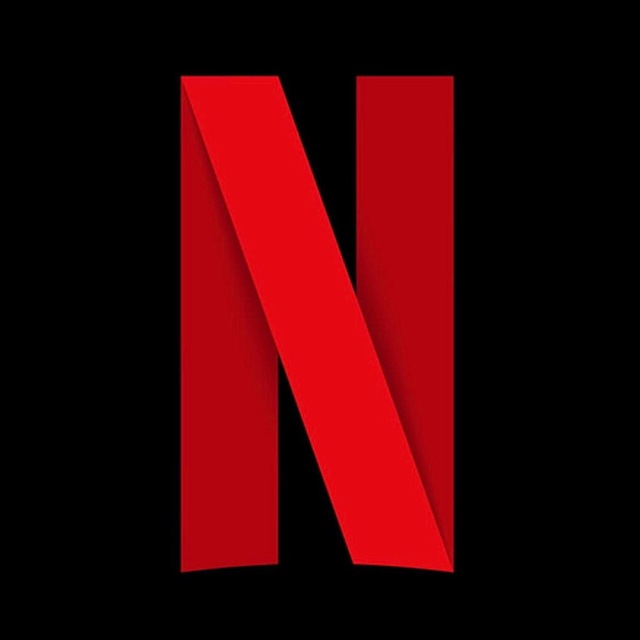 Netflix Russia