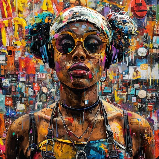 Кто? Что? Ростов на Дону