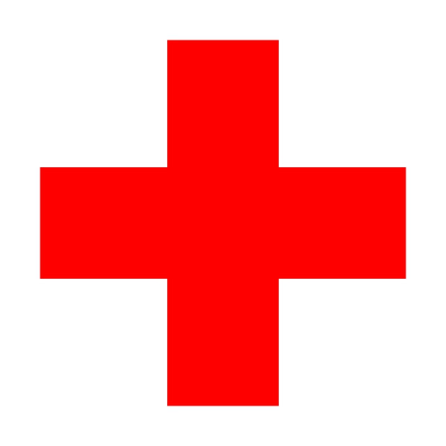 Нужный Медицинский | ЗДОРОВЬЕ