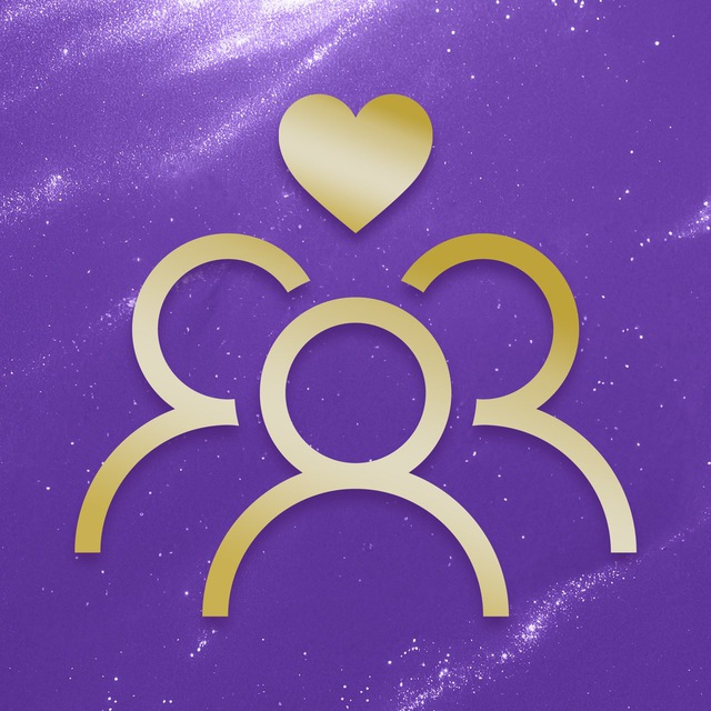 Гости проектов #Shine