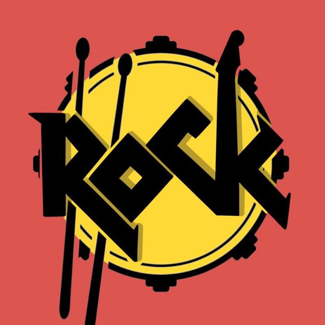 CLASSIC ROCK NEWS