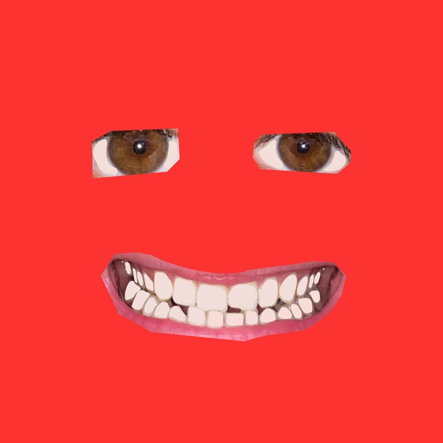 Тейстлув.com