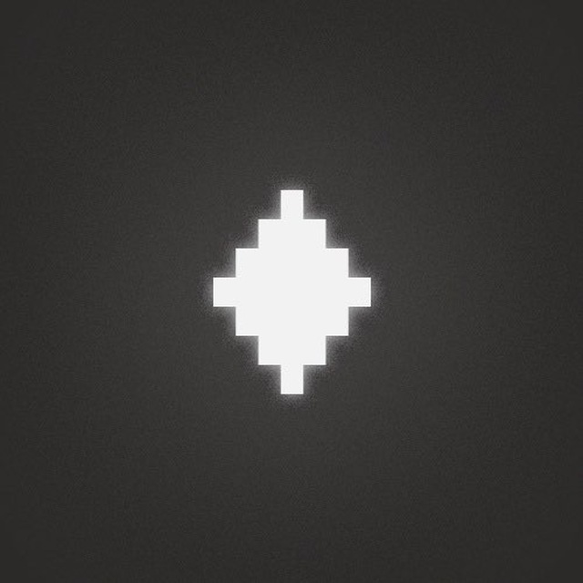 Космическая тележка