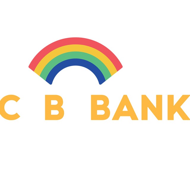 CB Bank Myanmar