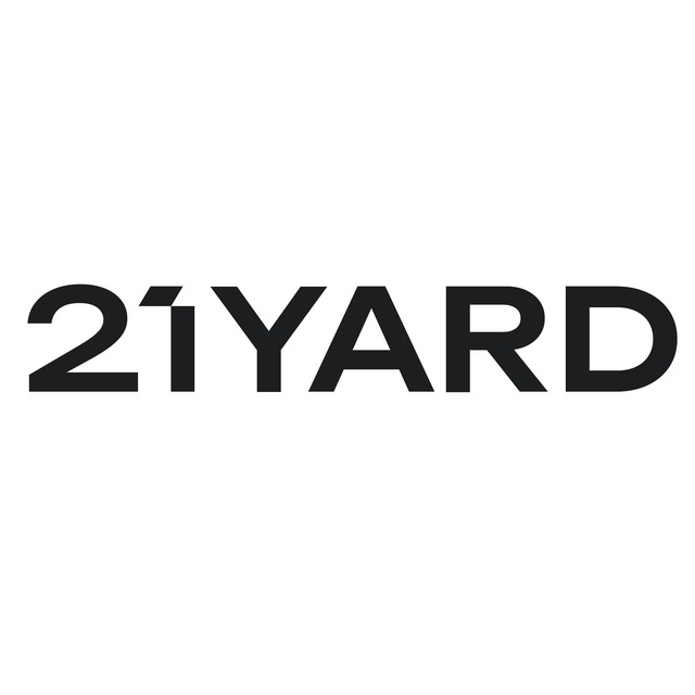 21Yard.com строительные подряды РФ