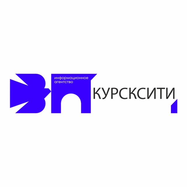 KURSKCiTY.RU| КУРСКСИТИ