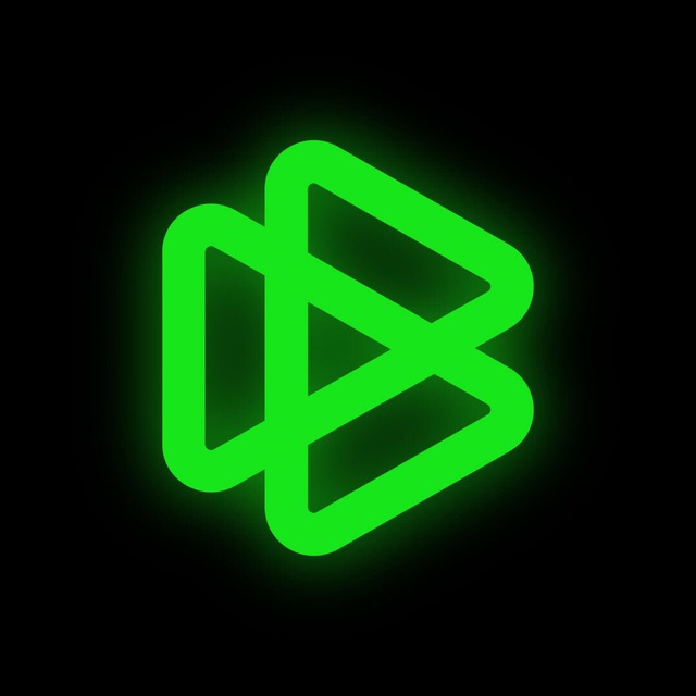 Bets.io Official Channel