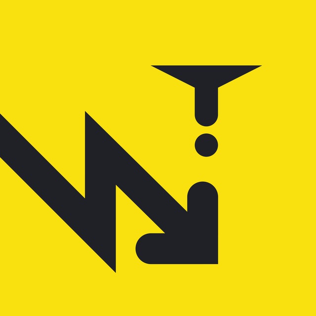 Thunder | Блокчейн и аналитика