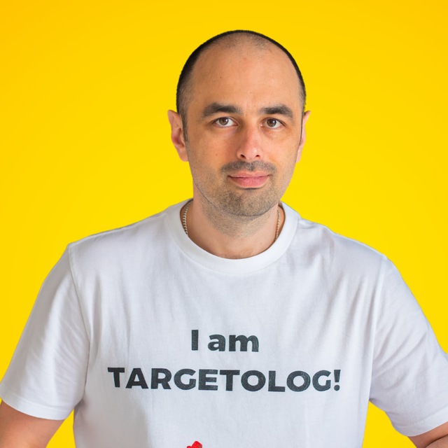 SOTNIK.PRO