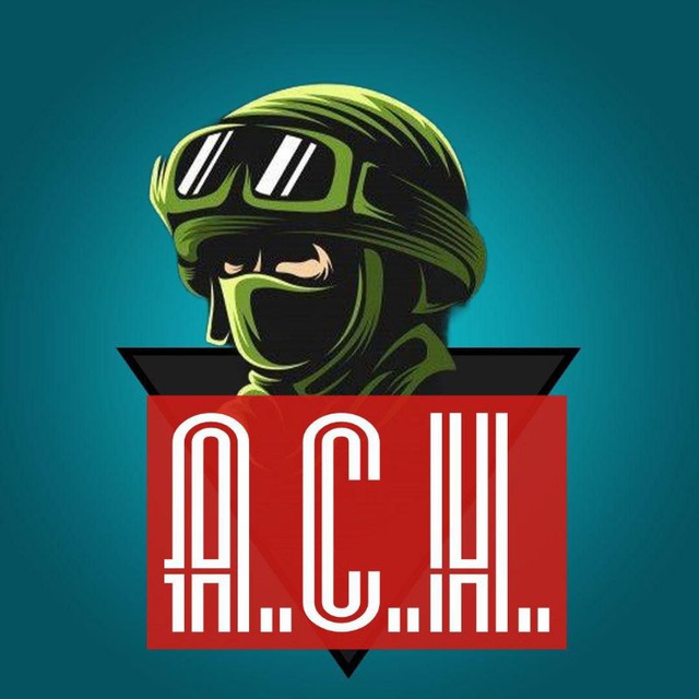 (ЮЖНОРУССКИЙ) ДЯДЯ САША