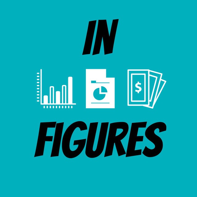 Финансы - ПРОСТО