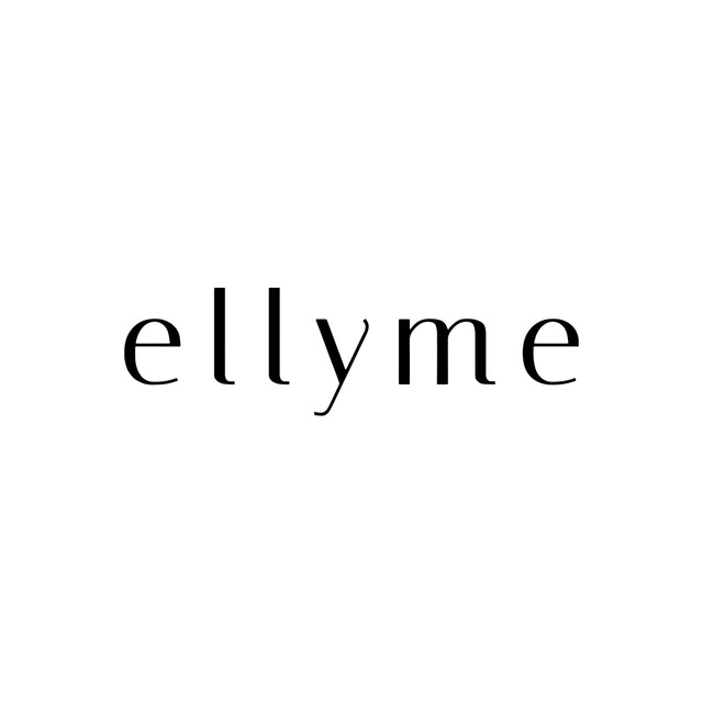 ellyme