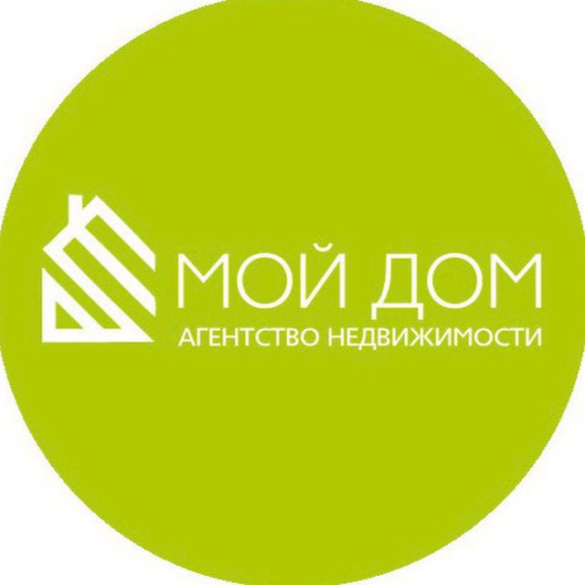 ? МОЙ ДОМ Сахалин