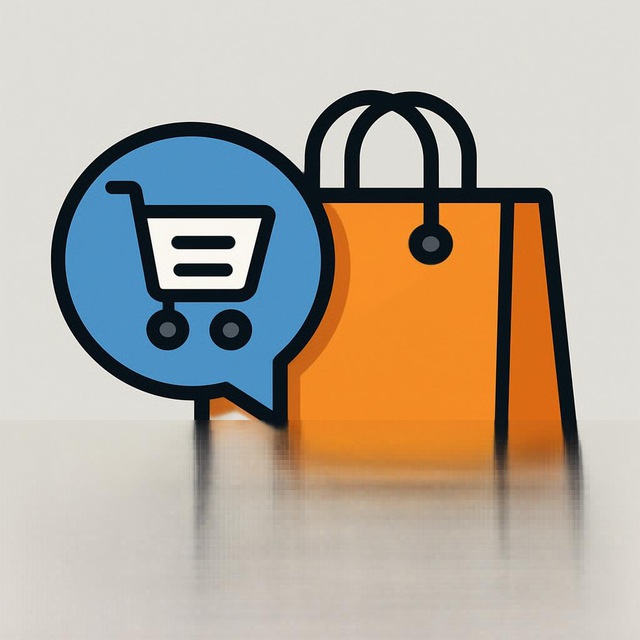 Aliexpress Подборочки