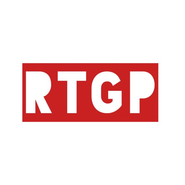 RTGP - Russian Teen Gay Porn?