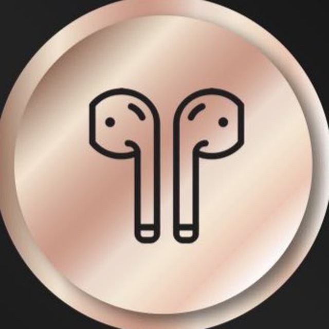 66_AirPods