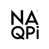 🟡 Кредитная заметка | na-qpi.ru