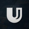 π¬ UDAR | movie πΏ