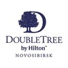 DoubleTree by Hilton Новосибирск