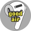 GOOD AIR | НАУШНИКИ И ЧАСЫ