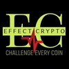 Effect Crypto