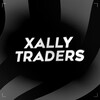 Xally Traders