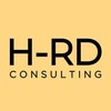 Данила Раздольский / H-RDConsulting /