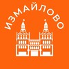 Измайлово 24/7 • ВАО
