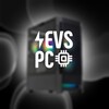 Zevs PC