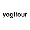 YOGI TOUR – йога-туры от YOGI ROOM