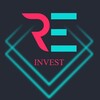 RE INVEST Библиотека трейдера и инвестора