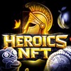 HEROICS NFT