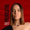 Provocative ART