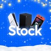 Stock / ОПТ Nintendo | Sony | Xbox | Steam Deck