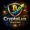 CRYPTOLUX TRADING