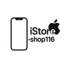 iStore-shop116.ru