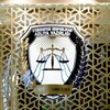 Muborak tuman adliya bulimi