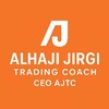 AJTC CEO